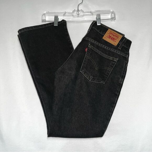 Levi’s 515 90’s Jeans - Picture 1 of 5